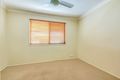 Property photo of 2/38 Elgin Street Alderley QLD 4051