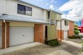 Property photo of 2/38 Elgin Street Alderley QLD 4051