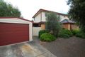 Property photo of 19 Crowley Court Pascoe Vale VIC 3044