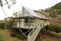 Property photo of 16 Linora Drive Gowrie Mountain QLD 4350