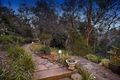 Property photo of 119 Brackenbury Street Warrandyte VIC 3113