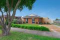 Property photo of 3 Ainslie Avenue Grovedale VIC 3216