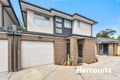 Property photo of 3/6 Belmar Street Cranbourne VIC 3977