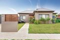 Property photo of 1/9 Spencer Street Sebastopol VIC 3356