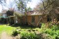 Property photo of 281 Barker Street Castlemaine VIC 3450