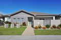 Property photo of 159 Park Street Port Macquarie NSW 2444