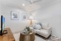Property photo of 22 Tea Trees Avenue Springfield Lakes QLD 4300