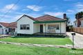 Property photo of 8 Catherine Street Waratah West NSW 2298