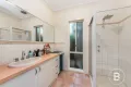 Property photo of 11 Maxwell Drive Golden Square VIC 3555