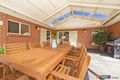 Property photo of 19 Fradd Court Angle Vale SA 5117