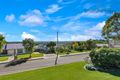Property photo of 3 Harvey Crescent Greenwith SA 5125