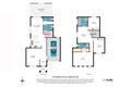 Property photo of 1/5 Halladale Avenue Wyndham Vale VIC 3024