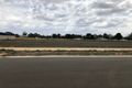 Property photo of LOT 2 Breen Avenue Kyabram VIC 3620