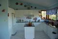 Property photo of 10 Elva Crescent Terrigal NSW 2260