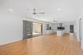 Property photo of 6 Kerry View Court Forest Hill QLD 4342