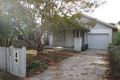 Property photo of 136 Fulham Road Alphington VIC 3078
