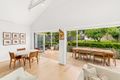 Property photo of 54 Washington Street Bexley NSW 2207