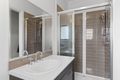 Property photo of 1/5 Halladale Avenue Wyndham Vale VIC 3024
