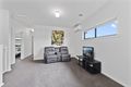 Property photo of 1/5 Halladale Avenue Wyndham Vale VIC 3024