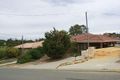 Property photo of 1A Wooramel Street Heathridge WA 6027
