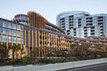 Property photo of 1204/443 Upper Heidelberg Road Ivanhoe VIC 3079