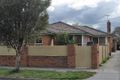 Property photo of 1/15 Elata Street Oakleigh South VIC 3167
