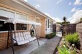 Property photo of 5/5 Ozone Street Alberton SA 5014