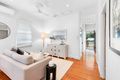 Property photo of 37 Lintern Street Red Hill QLD 4059