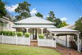 Property photo of 37 Lintern Street Red Hill QLD 4059