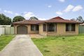 Property photo of 8 Reef Street Nirimba Fields NSW 2763