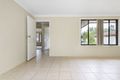 Property photo of 8 Reef Street Nirimba Fields NSW 2763