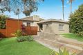 Property photo of 5 Lalchere Street Curl Curl NSW 2096