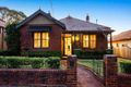 Property photo of 109 Holborow Street Croydon Park NSW 2133