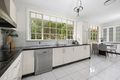 Property photo of 9 Constance Close Epping NSW 2121