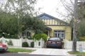 Property photo of 19 Hewitts Road Carnegie VIC 3163