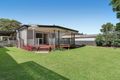 Property photo of 7 Watson Street New Lambton NSW 2305