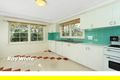 Property photo of 17 Bubuk Place Oatley NSW 2223