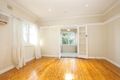 Property photo of 18 Dunmore Crescent Casula NSW 2170