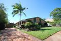 Property photo of 40 Lawrence Street Mooloolaba QLD 4557