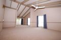 Property photo of 40 Lawrence Street Mooloolaba QLD 4557