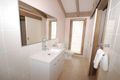 Property photo of 40 Lawrence Street Mooloolaba QLD 4557