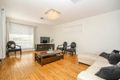 Property photo of 176 Napoleon Street Sans Souci NSW 2219