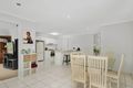 Property photo of 3 Mustang Court Bray Park QLD 4500