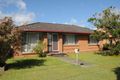 Property photo of 29 Diamond Street Townsend NSW 2463