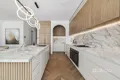 Property photo of 217 Majors Bay Road Concord NSW 2137