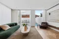 Property photo of 217 Majors Bay Road Concord NSW 2137