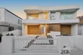 Property photo of 217 Majors Bay Road Concord NSW 2137