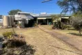 Property photo of 71 Warra Street Jandowae QLD 4410