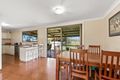 Property photo of 45 Beale Street Oakey QLD 4401