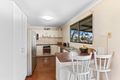 Property photo of 45 Beale Street Oakey QLD 4401